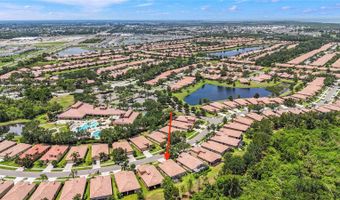 137 SILVER FALLS Dr, Apollo Beach, FL 33572