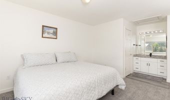 304 Firelight, Big Sky, MT 59716