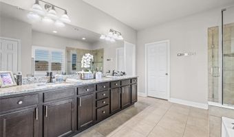 6542 MAYPORT Dr, Apollo Beach, FL 33572