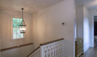 90 Taylor Ln, Alderson, WV 24910