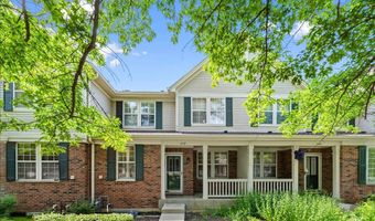 642 W Moreland Ave, Addison, IL 60101