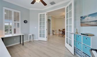 302 LATITUDE Pl, Apollo Beach, FL 33572