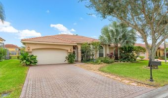 10302 NW 54th Pl, Coral Springs, FL 33076