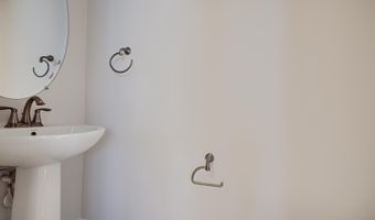 1309 SPINDRIFT Rd, Aberdeen, MD 21001