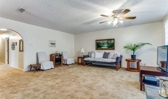 723 N Ray St, Alvarado, TX 76009