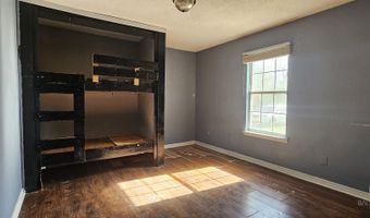 151 BULLARD St, Atmore, AL 36502