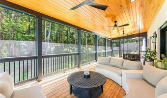 14225 Birmingham Hwy, Alpharetta, GA 30004