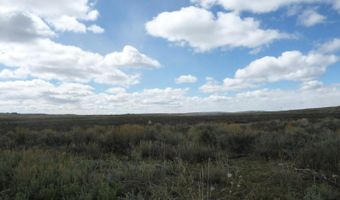 WYOMING 352, Cora, WY 82925