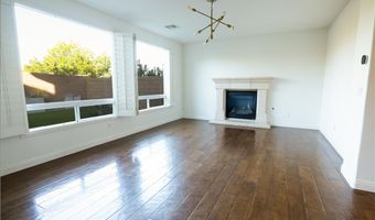 11572 Hadwen Ln, Las Vegas, NV 89135