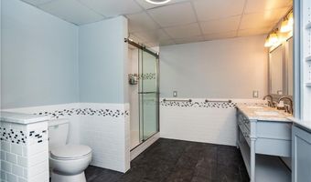 201 Rodman Ln, North Kingstown, RI 02852