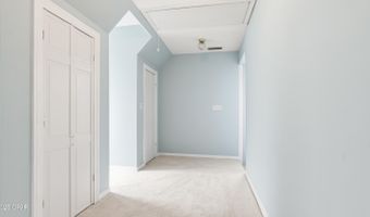 2540 Montyna Ln, Alford, FL 32420