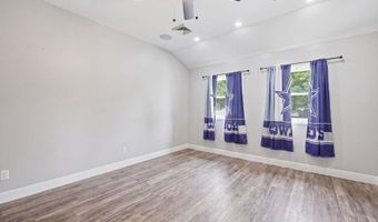 617 Pitney Rd, Absecon, NJ 08201