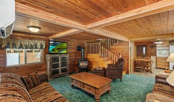 567 W Mountain Rd, Cascade, ID 83611