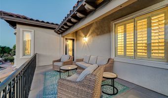 1920 Alcova Ridge Dr, Las Vegas, NV 89135
