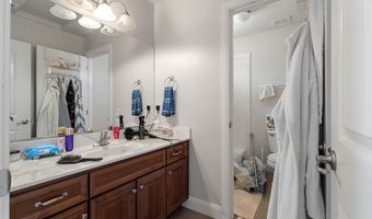 1358 W 1525 S, Cedar City, UT 84720