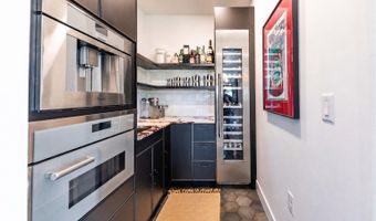 270 Theodosia Ln, Anaconda, MT 59711