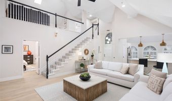 14604 Hemingway Ct, Addison, TX 75001
