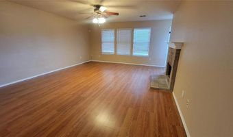906 Post Oak Trl, Anna, TX 75409