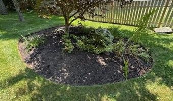 61 Alaska St, Cumberland, RI 02864