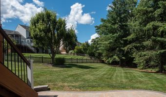 43232 WAYSIDE Cir, Ashburn, VA 20147