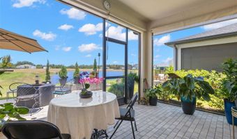 5828 WINDBREAK Ct, Apollo Beach, FL 33572