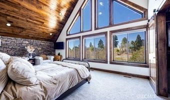 3816 N Royal Dr, Alton, UT 84710