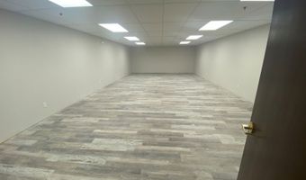 2315 N 5th St 106, Elko, NV 89801