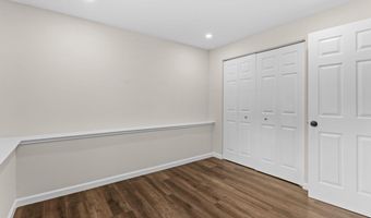 42872 PIMLICO Way, Ashburn, VA 20147