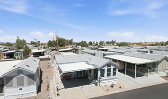 1703 N THORNTON Rd 214, Casa Grande, AZ 85122