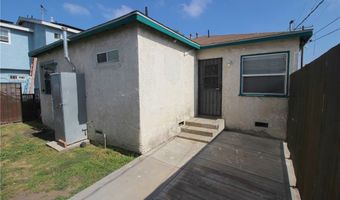 758 E 106th St, Los Angeles, CA 90002