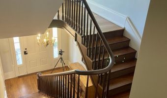 18254 Providence Rd, Abingdon, VA 24210