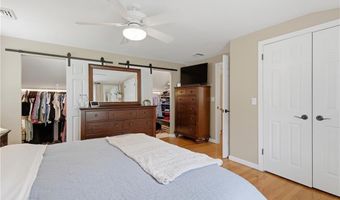 1 Blacksmith Rd, Lincoln, RI 02865