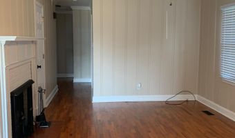 19456 Huntsville Brownsferry Rd, Tanner, AL 35671