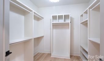 1602 Herrin Ave, Charlotte, NC 28205