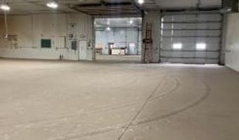 404 Airport Rd, Albert Lea, MN 56007