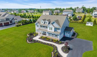 20 Gina Dr, Allentown, NJ 08501