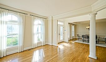 18680 GOLDEN SUNRISE Pl, Lewes, DE 19958