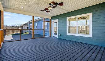 9345 Fox Hill Rd, Baxter, TN 38544