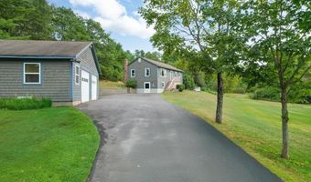 415 Ridge Rd, Bath, ME 04530