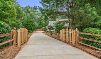 255 Heritage Crk, Ball Ground, GA 30107