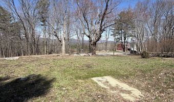 327 South Rd, Bethlehem, NH 03574