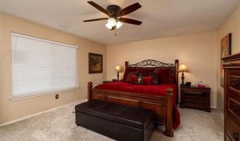 104 Old Rock Rd, Aledo, TX 76008