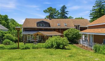 250 Whipple Ave, Burrillville, RI 02858