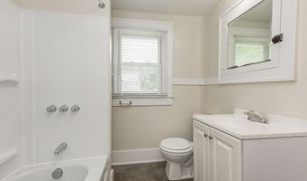 146 E Glenwood Ave, Akron, OH 44304