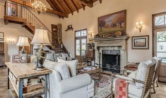 2400 Terrace Dr, Bartlesville, OK 74006