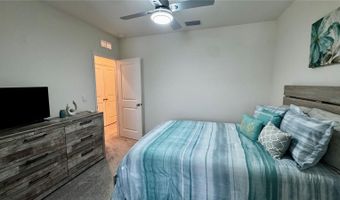 294 MANGROVE SHADE Cir, Apollo Beach, FL 33572