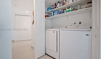 19101 NE 36th Ct 504, Aventura, FL 33180