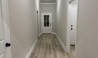 822 Palmetto Point Dr, Baton Rouge, LA 70820