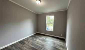 55744 HOLIDAY Cir, Astor, FL 32102