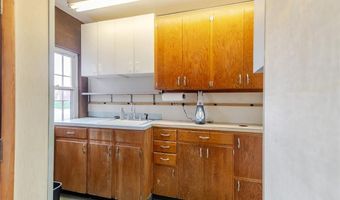 710 Commercial St, Atchison, KS 66002
